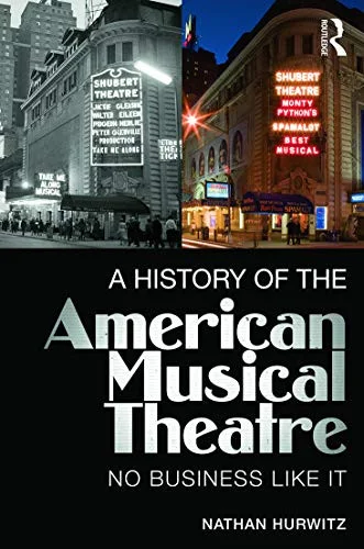 americanbookwarehouse8-3064798