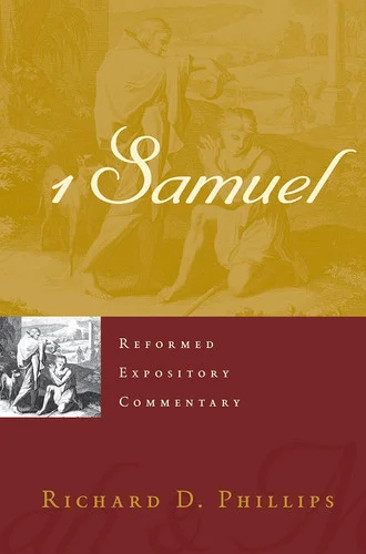 americanbookwarehouse8-3064845
