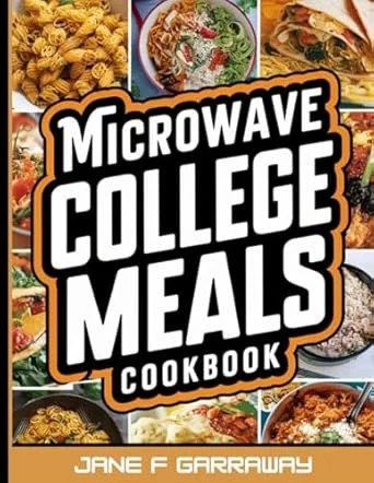 americanbookwarehouse8-3064874