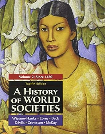 americanbookwarehouse8-3064907