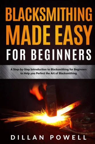 americanbookwarehouse8-3065128