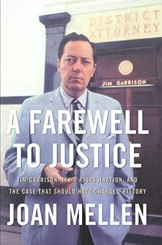 americanbookwarehouse8-3065275