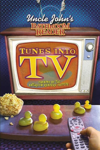 americanbookwarehouse8-3065300