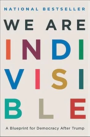 americanbookwarehouse8-3065404