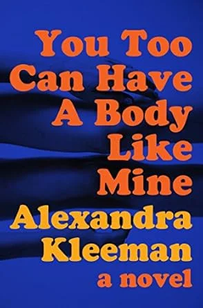 americanbookwarehouse8-3065414