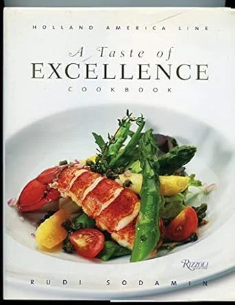americanbookwarehouse8-3065478