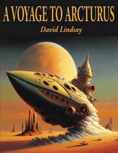 americanbookwarehouse8-3065515