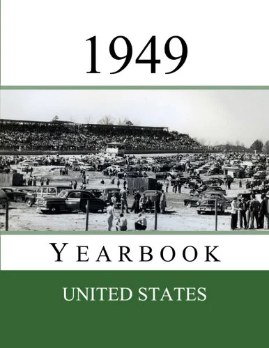 americanbookwarehouse8-3065537