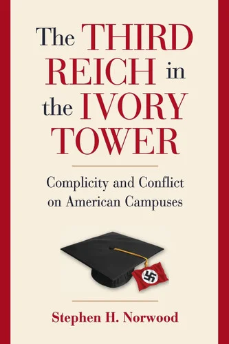 americanbookwarehouse8-3065653