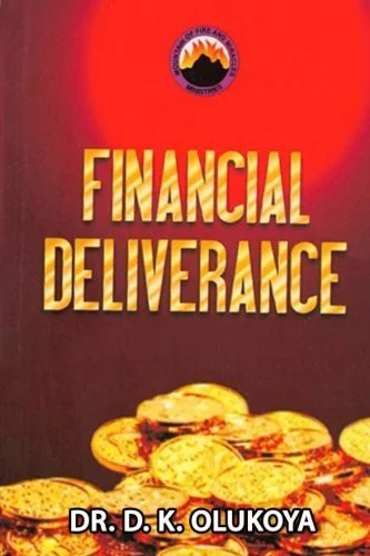 americanbookwarehouse8-3065816