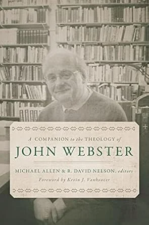 americanbookwarehouse8-3065839