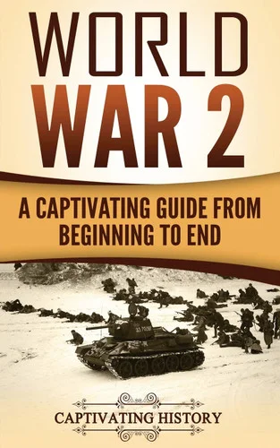 americanbookwarehouse8-3065863