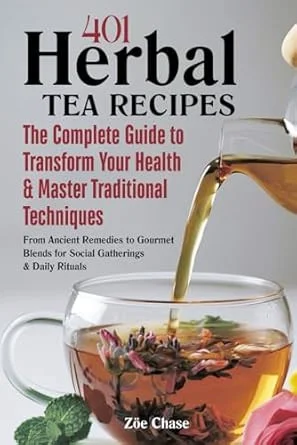 americanbookwarehouse8-3065973