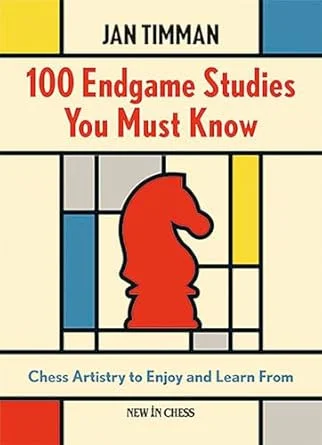americanbookwarehouse8-3065983