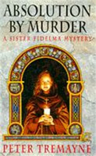 americanbookwarehouse8-3065995