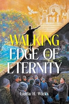 americanbookwarehouse8-3066017