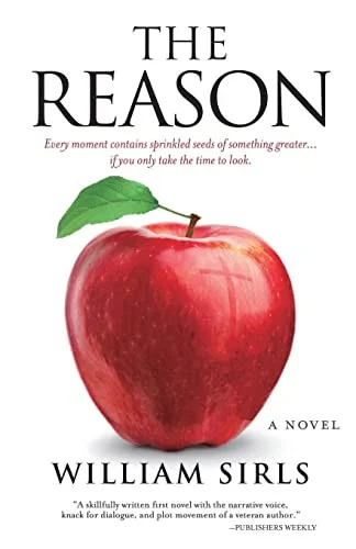 americanbookwarehouse8-3066148