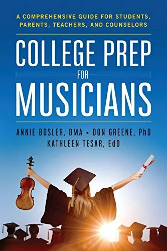 americanbookwarehouse8-3066149