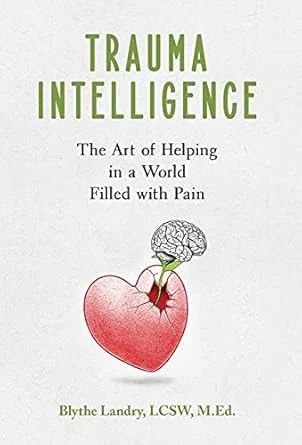 americanbookwarehouse8-3066395