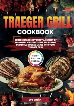 americanbookwarehouse8-3066529