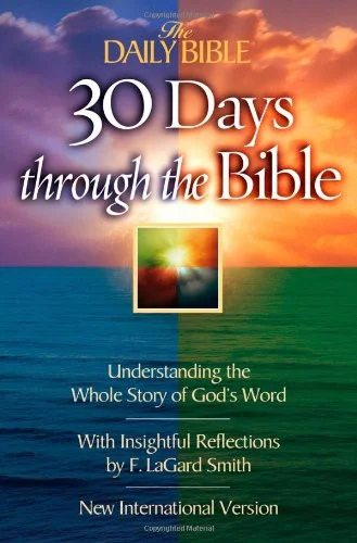 americanbookwarehouse8-3066541