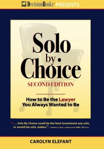 americanbookwarehouse8-3066571