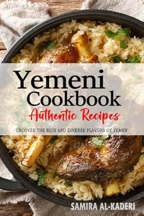 americanbookwarehouse8-3066635
