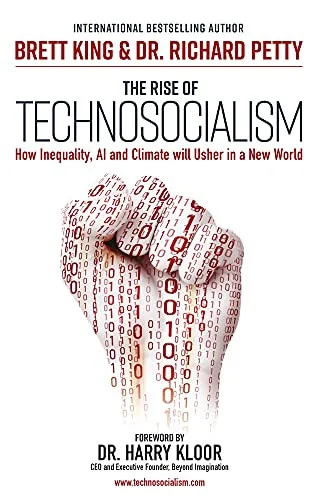 americanbookwarehouse8-3066755