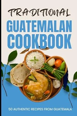 americanbookwarehouse8-3066821