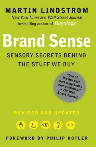 americanbookwarehouse8-3066824