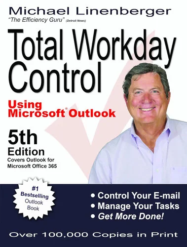 americanbookwarehouse8-3066862