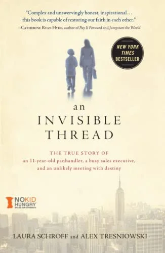 americanbookwarehouse8-3066888