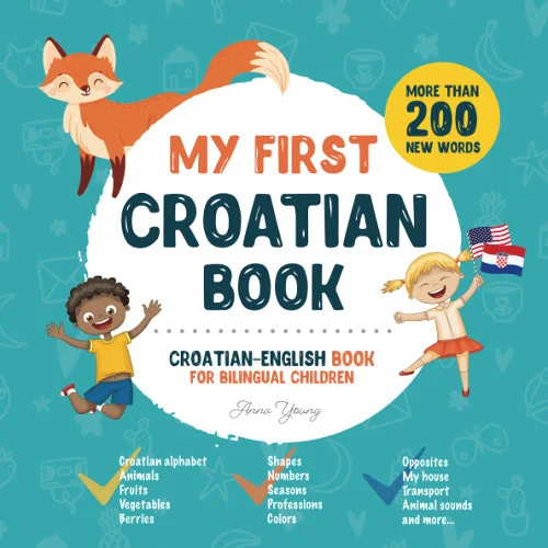 americanbookwarehouse8-3066964