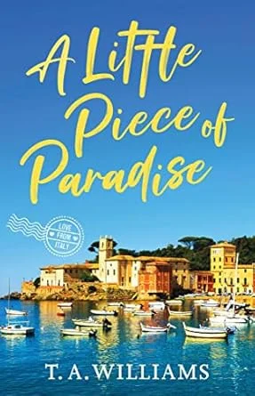 americanbookwarehouse8-3067054