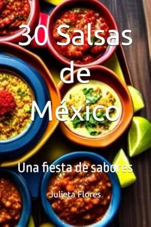 americanbookwarehouse8-3067064