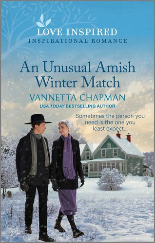 americanbookwarehouse8-3067503