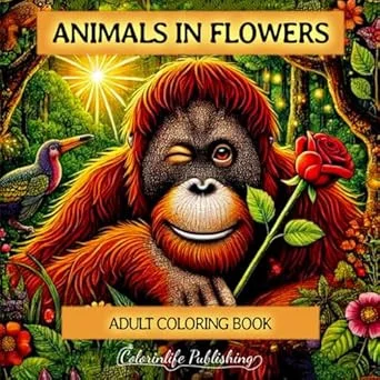 americanbookwarehouse8-3067545