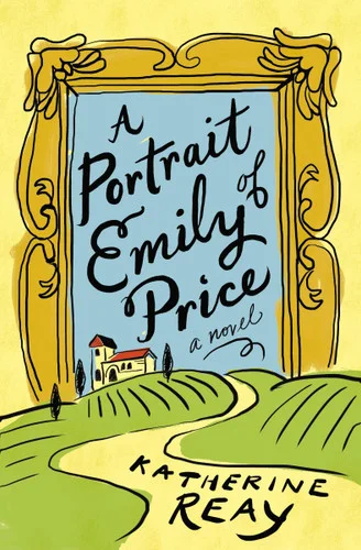 americanbookwarehouse8-3067659