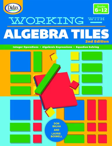 americanbookwarehouse8-3067881