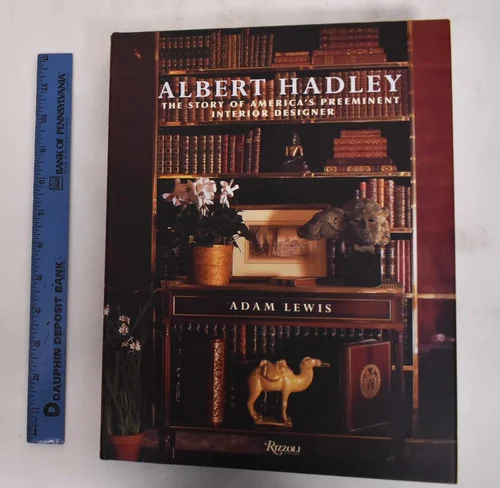 americanbookwarehouse8-3068155