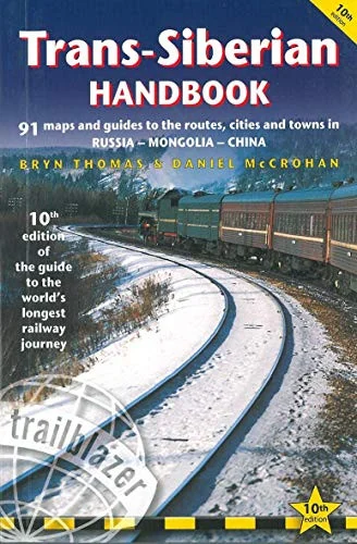 americanbookwarehouse8-3068263