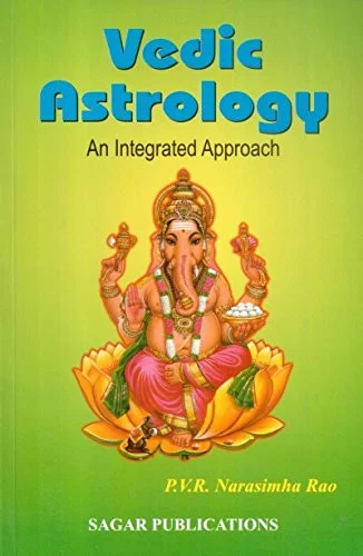 americanbookwarehouse8-3068359