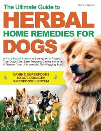 americanbookwarehouse8-3068437