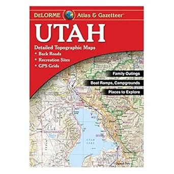 americanbookwarehouse8-3068483