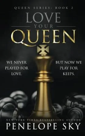 americanbookwarehouse8-3068509
