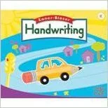 americanbookwarehouse8-3068608
