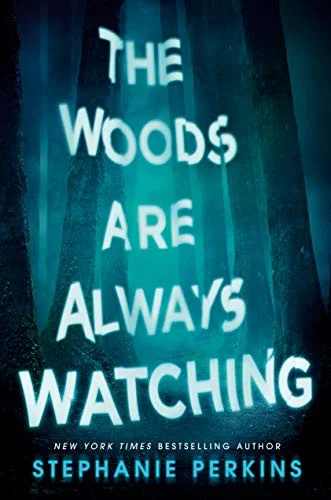 americanbookwarehouse8-3068959