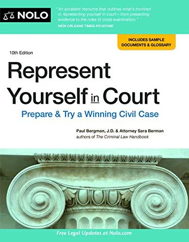 americanbookwarehouse8-3069285