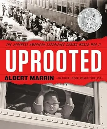 americanbookwarehouse8-3069309