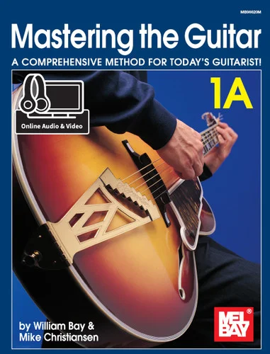 americanbookwarehouse8-3069385